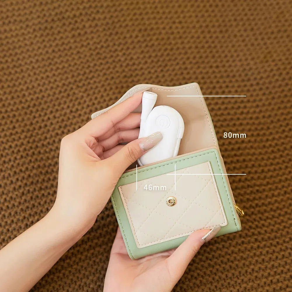 Lampe Liseuse Enfant – Image 9